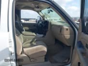 ✅ 2006 Chevrolet Silverado 2500HD LT2 • VIN: 1GCHK23U56F109356 • Lot: 42545620. Wystawiony na IAAI z przebiegiem 198 072 mil. Bezpłatny archiwum sprzedaży aukcyjnych z USA i szczegółowy raport historii pojazdu na DreamBid. Zdjęcie 5.