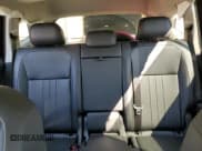 ✅ 2023 Volkswagen Tiguan SE • VIN: 3VVMB7AX9PM004007 • Lot: 67941465. Wystawiony na Copart z przebiegiem 47 578 mil. Bezpłatny archiwum sprzedaży aukcyjnych z USA i szczegółowy raport historii pojazdu na DreamBid. Zdjęcie 10.