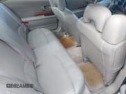 ✅ 2000 Buick LeSabre Custom • VIN: 1G4HP54K0YU263287 • Lot: 43707960. Wystawiony na IAAI z przebiegiem 96 407 mil. Bezpłatny archiwum sprzedaży aukcyjnych z USA i szczegółowy raport historii pojazdu na DreamBid. Zdjęcie 8.