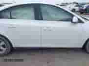 2012 Chevrolet Cruze 1FL z VIN 1G1PE5SC8C7357659, wystawiony jako IAAI lot #42816196 z przebiegiem 100 229 mil mil oraz . Historia ofert i sprzedaży dostępna na DreamBid. Obrazek 13.