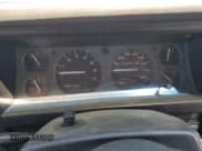 ✅ 1995 Jeep Cherokee Sport • VIN: 1J4FJ67S6SL549912 • Lot: 61104474. Listed on Copart with 296,507 mi. Free auction sales archive from the USA and detailed vehicle history report at DreamBid. Image 9.