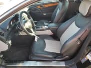 ✅ 2009 Mercedes-Benz SL 550 • VIN: WDBSK71FX9F154402 • Lot: 91651375. Listed on Copart with 88,245 mi. Free auction sales archive from the USA and detailed vehicle history report at DreamBid. Image 7.