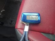 ✅ 2017 Lexus NX 200t • VIN: JTJBARBZ3H2110771 • Lot: 41961883. Wystawiony na IAAI z przebiegiem 62 240 mil. Bezpłatny archiwum sprzedaży aukcyjnych z USA i szczegółowy raport historii pojazdu na DreamBid. Zdjęcie 11.