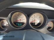 ✅ 2014 Dodge Challenger Rallye Redline • VIN: 2C3CDYAG9EH153804 • Lot: 41416325. Wystawiony na IAAI z przebiegiem 140 786 mil. Bezpłatny archiwum sprzedaży aukcyjnych z USA i szczegółowy raport historii pojazdu na DreamBid. Zdjęcie 7.