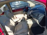 ✅ 2008 Volkswagen Beetle S • VIN: 3VWRW31C68M500718 • Lot: 42209893. Listed on IAAI with 118,162 mi. Free auction sales archive from the USA and detailed vehicle history report at DreamBid. Image 5.