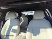 ✅ 2024 BMW i5 eDrive40 • VIN: WBY33FK03RCR31834 • Lot: 76007834. Listed on Copart with 60 mi. Free auction sales archive from the USA and detailed vehicle history report at DreamBid. Image 11.