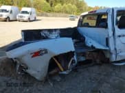 ✅ 2007 Chevrolet Silverado 2500HD 1LT • VIN: 1GCHK23647F553914 • Лот: 43413805. Опубликован ранее на IAAI с пробегом 235 158 миль. Бесплатный доступ к архиву аукционных продаж из США и подробный отчёт об истории автомобиля на DreamBid. Изображение 15.