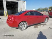 ✅ 2006 Pontiac G6 GT • VIN: 1G2ZH558864183004 • Лот: 90907805. Опубликован ранее на Copart с пробегом 257 011 миль. Бесплатный доступ к архиву аукционных продаж из США и подробный отчёт об истории автомобиля на DreamBid. Изображение 3.