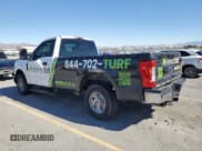 ✅ 2017 Ford F-250 XL • VIN: 1FTBF2A61HEC19862 • Lot: 87262905. Wystawiony na Copart z przebiegiem 104 619 mil. Bezpłatny archiwum sprzedaży aukcyjnych z USA i szczegółowy raport historii pojazdu na DreamBid. Zdjęcie 2.