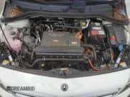 ✅ 2017 Mercedes-Benz B B 250e • VIN: WDDVP9AB0HJ015986 • Лот: 67220615. Опубликован ранее на Copart с пробегом 42 798 миль. Бесплатный доступ к архиву аукционных продаж из США и подробный отчёт об истории автомобиля на DreamBid. Изображение 11.