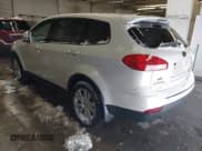 ✅ 2010 Subaru Tribeca Limited • VIN: 4S4WX9GD9A4400485 • Лот: 43823719. Опубликован ранее на IAAI с пробегом 182 998 миль. Бесплатный доступ к архиву аукционных продаж из США и подробный отчёт об истории автомобиля на DreamBid. Изображение 3.