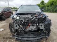 ✅ 2025 Mazda CX-50 Hybrid Premium Package • VIN: 7MMVAADWXSN105450 • Лот: 59684105. Опубликован ранее на Copart с пробегом Не указан. Бесплатный доступ к архиву аукционных продаж из США и подробный отчёт об истории автомобиля на DreamBid. Изображение 5.