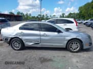✅ 2012 Ford Fusion S • VIN: 3FAHP0GA1CR121823 • Лот: 43517924. Опубликован ранее на IAAI с пробегом 228 195 миль. Бесплатный доступ к архиву аукционных продаж из США и подробный отчёт об истории автомобиля на DreamBid. Изображение 13.