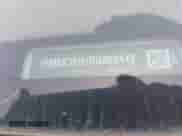 2024 Ford Explorer Limited с VIN 1FMSK7FH7RGA88442, выставлен на аукционе IAAI как лот 41726984 с пробегом 5 120 миль миль и . История ставок и продаж доступна на DreamBid. Изображение 9.