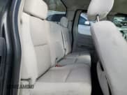 ✅ 2009 Chevrolet Silverado 1500 1LT • VIN: 1GCEK19J59Z264762 • Lot: 89046375. Listed on Copart with 207,460 mi. Free auction sales archive from the USA and detailed vehicle history report at DreamBid. Image 10.