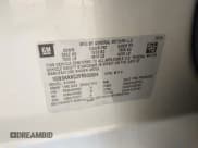 ✅ 2015 Chevrolet Suburban LTZ • VIN: 1GNSKKKC2FR509864 • Lot: 43233537. Wystawiony na IAAI z przebiegiem 241 210 mil. Bezpłatny archiwum sprzedaży aukcyjnych z USA i szczegółowy raport historii pojazdu na DreamBid. Zdjęcie 9.