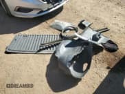 ✅ 2004 Nissan Titan SE • VIN: 1N6AA07B64N527653 • Лот: 84073625. Опубликован ранее на Copart с пробегом 273 999 миль. Бесплатный доступ к архиву аукционных продаж из США и подробный отчёт об истории автомобиля на DreamBid. Изображение 12.