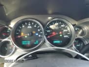 ✅ 2013 GMC Sierra 2500HD SLE • VIN: 1GT120CGXDF139353 • Lot: 53251915. Listed on Copart with 95,146 mi. Free auction sales archive from the USA and detailed vehicle history report at DreamBid. Image 9.