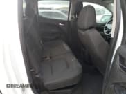 ✅ 2016 Chevrolet Colorado 2WD LT • VIN: 1GCGSCE3XG1387982 • Лот: 74047134. Опубликован ранее на Copart с пробегом Не указан. Бесплатный доступ к архиву аукционных продаж из США и подробный отчёт об истории автомобиля на DreamBid. Изображение 10.