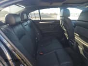 ✅ 2014 BMW M5 • VIN: WBSFV9C50ED593312 • Lot: 90977115. Wystawiony na Copart z przebiegiem 57 901 mil. Bezpłatny archiwum sprzedaży aukcyjnych z USA i szczegółowy raport historii pojazdu na DreamBid. Zdjęcie 10.