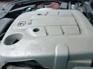 ✅ 2006 Lexus GS 300 • VIN: JTHCH96S960019849 • Lot: 42580561. Listed on IAAI with 134,736 mi. Free auction sales archive from the USA and detailed vehicle history report at DreamBid. Image 14.