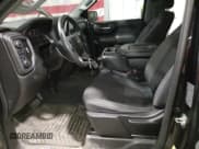 ✅ 2019 Chevrolet Silverado 1500 LT • VIN: 1GCPYDEK4KZ356295 • Lot: 68390485. Wystawiony na Copart z przebiegiem 52 885 mil. Bezpłatny archiwum sprzedaży aukcyjnych z USA i szczegółowy raport historii pojazdu na DreamBid. Zdjęcie 7.