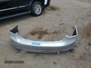 ✅ 2015 BMW 3 Series 328i • VIN: WBA3A5G52FNS89254 • Lot: 56765135. Listed on Copart with 102,568 mi. Free auction sales archive from the USA and detailed vehicle history report at DreamBid. Image 12.