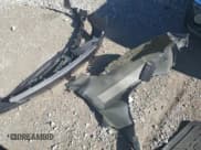 ✅ 2014 Ram 1500 Express • VIN: 3C6JR6AT1EG214916 • Lot: 86828545. Listed on Copart with 105,680 mi. Free auction sales archive from the USA and detailed vehicle history report at DreamBid. Image 12.