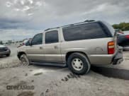 ✅ 2001 GMC Yukon XL SLT • VIN: 3GKFK16T31G167871 • Lot: 95239915. Listed on Copart with Not provided. Free auction sales archive from the USA and detailed vehicle history report at DreamBid. Image 2.