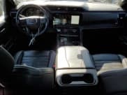 ✅ 2023 GMC Sierra 1500 AT4X • VIN: 3GTUUFEL8PG161990 • Лот: 48215045. Опубликован ранее на Copart с пробегом 23 477 миль. Бесплатный доступ к архиву аукционных продаж из США и подробный отчёт об истории автомобиля на DreamBid. Изображение 8.