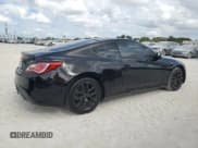 ✅ 2015 Hyundai Genesis Coupe 3.8L Base • VIN: KMHHT6KJ7FU126128 • Lot: 55596125. Wystawiony na Copart z przebiegiem 113 973 mil. Bezpłatny archiwum sprzedaży aukcyjnych z USA i szczegółowy raport historii pojazdu na DreamBid. Zdjęcie 3.
