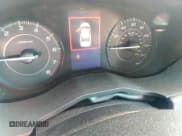 ✅ 2020 Subaru Impreza Premium • VIN: 4S3GTAV61L3732875 • Lot: 42144522. Listed on IAAI with Not provided. Free auction sales archive from the USA and detailed vehicle history report at DreamBid. Image 7.