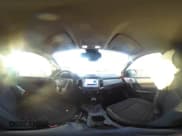 ✅ 2019 Ford Ranger Lariat • VIN: 1FTER4FH8KLB24194 • Lot: 43393215. Listed on IAAI with 49,800 mi. Free auction sales archive from the USA and detailed vehicle history report at DreamBid. Image 19.