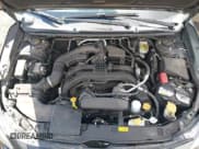 ✅ 2017 Subaru Impreza Special Sports • VIN: 4S3GTAK65H3738139 • Лот: 42980749. Опубликован ранее на IAAI с пробегом 116 401 миль. Бесплатный доступ к архиву аукционных продаж из США и подробный отчёт об истории автомобиля на DreamBid. Изображение 10.