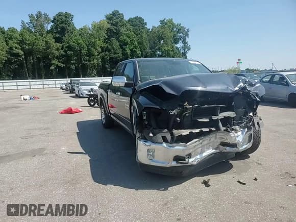 ✅ 2014 Ram 1500 Laramie • VIN: 1C6RR7NTXES249532 • Lot: 71835185. Wystawiony na Copart z przebiegiem 148 120 mil. Bezpłatny archiwum sprzedaży aukcyjnych z USA i szczegółowy raport historii pojazdu na DreamBid. Zdjęcie 13.