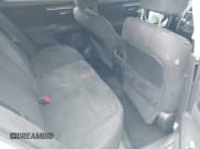 ✅ 2014 Nissan Altima S • VIN: 1N4AL3AP3EC130214 • Lot: 43340862. Listed on IAAI with 249,855 mi. Free auction sales archive from the USA and detailed vehicle history report at DreamBid. Image 8.