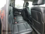 ✅ 2015 Chevrolet Silverado 1500 LT • VIN: 1GCRCREC5FZ383556 • Лот: 89916045. Опубликован ранее на Copart с пробегом 165 425 миль. Бесплатный доступ к архиву аукционных продаж из США и подробный отчёт об истории автомобиля на DreamBid. Изображение 10.