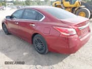 ✅ 2013 Nissan Altima SV • VIN: 1N4AL3AP0DN501249 • Лот: 43315004. Опубликован ранее на IAAI с пробегом 171 005 миль. Бесплатный доступ к архиву аукционных продаж из США и подробный отчёт об истории автомобиля на DreamBid. Изображение 3.