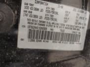 ✅ 2001 Dodge Dakota Sport • VIN: 1B7GG2AX61S202929 • Lot: 41381068. Wystawiony na IAAI z przebiegiem 107 561 mil. Bezpłatny archiwum sprzedaży aukcyjnych z USA i szczegółowy raport historii pojazdu na DreamBid. Zdjęcie 9.