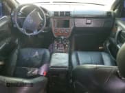 ✅ 2002 Mercedes-Benz M 320/430/500 • VIN: 4JGAB54E12A365877 • Lot: 57359785. Listed on Copart with 325,864 mi. Free auction sales archive from the USA and detailed vehicle history report at DreamBid. Image 8.