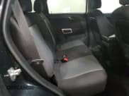 ✅ 2014 Chevrolet Captiva Sport LS • VIN: 3GNAL2EK7ES568495 • Lot: 45947415. Wystawiony na Copart z przebiegiem 68 318 mil. Bezpłatny archiwum sprzedaży aukcyjnych z USA i szczegółowy raport historii pojazdu na DreamBid. Zdjęcie 11.