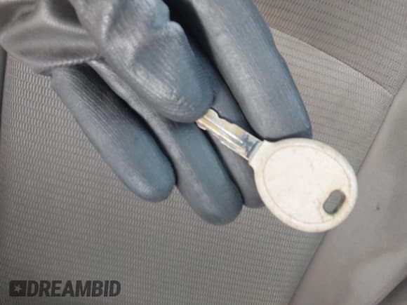 ✅ 2006 Chrysler PT Cruiser Limited • VIN: 3A8FY68B86T288026 • Лот: 43200828. Опубликован ранее на IAAI с пробегом 139 791 миль. Бесплатный доступ к архиву аукционных продаж из США и подробный отчёт об истории автомобиля на DreamBid. Изображение 11.