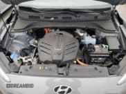 ✅ 2023 Hyundai Kona SEL • VIN: KM8K33AG0PU173383 • Лот: 53988514. Опубликован ранее на Copart с пробегом 21 244 миль. Бесплатный доступ к архиву аукционных продаж из США и подробный отчёт об истории автомобиля на DreamBid. Изображение 11.