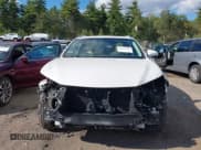 ✅ 2016 Lexus NX 200t • VIN: JTJBARBZ0G2073421 • Lot: 43195500. Listed on IAAI with 143,988 mi. Free auction sales archive from the USA and detailed vehicle history report at DreamBid. Image 13.