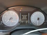 ✅ 2014 Audi SQ5 Premium Plus • VIN: WA1CGAFP7EA131716 • Lot: 46119135. Listed on Copart with 141,228 mi. Free auction sales archive from the USA and detailed vehicle history report at DreamBid. Image 9.