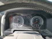 ✅ 2010 Dodge 1500 SLT • VIN: 1D7RV1GP0AS225046 • Лот: 45684245. Опубликован ранее на Copart с пробегом 252 794 миль. Бесплатный доступ к архиву аукционных продаж из США и подробный отчёт об истории автомобиля на DreamBid. Изображение 9.