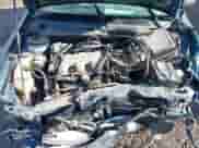 2002 Chevrolet Malibu z VIN 1G1ND52J02M603466, wystawiony jako IAAI lot #37937910 z przebiegiem 219 304 mil mil oraz . Historia ofert i sprzedaży dostępna na DreamBid. Obrazek 10.