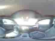 2023 Mercedes-Benz CLA 250 с VIN W1K5J4GB8PN347645, выставлен на аукционе Copart как лот 83950745 с пробегом 45 602 миль миль и Списание • Salvage title. История ставок и продаж доступна на DreamBid. Изображение 14.