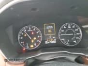 ✅ 2020 Subaru Outback Touring • VIN: 4S4BTAPC7L3159084 • Lot: 52628035. Wystawiony na Copart z przebiegiem 74 406 mil. Bezpłatny archiwum sprzedaży aukcyjnych z USA i szczegółowy raport historii pojazdu na DreamBid. Zdjęcie 9.