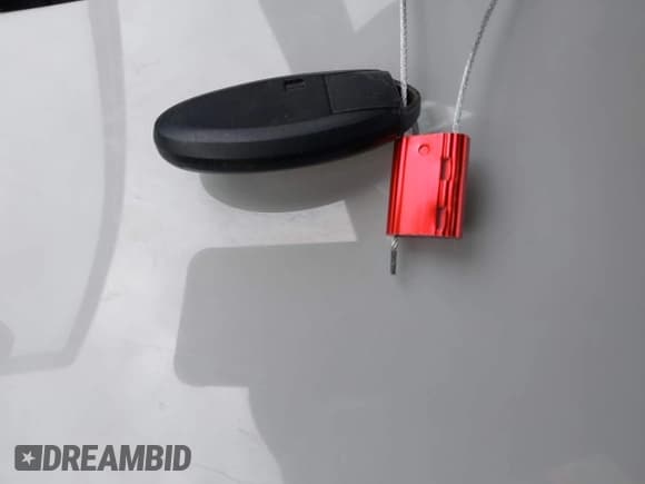 ✅ 2017 Nissan Sentra SR • VIN: 3N1AB7AP3HY340816 • Lot: 43576395. Listed on IAAI with 67,000 mi. Free auction sales archive from the USA and detailed vehicle history report at DreamBid. Image 11.